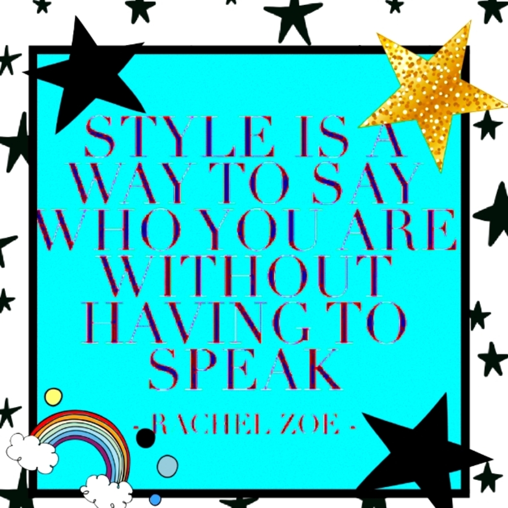 💕Come on in & make yourself at home Posh Beauties!! Ask me Questions! Talk 2 me